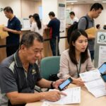 CPF Rule Changes 2026: New Contribution Limits Could Impact Workers’ Take-Home Pay