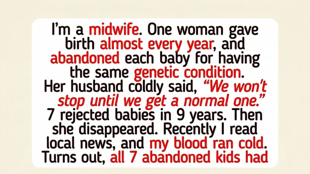 Compassion Made Workplaces