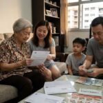 Singapore Cost-of-Living Boost 2026: Government Expands Cash Support for Households Nationwide