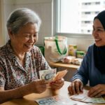 Singapore Cost-of-Living Support 2026: Expanded Financial Assistance Packages Rolled Out Nationwide