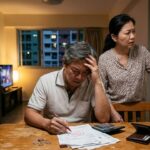 Singapore Electricity Price Alert 2026: Rising Tariffs Put Pressure on Household Budgets