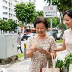 Singapore Extends Assurance Package 2026: Cash Payouts Continue to Ease Living Costs
