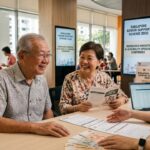 Singapore Senior Support Scheme 2026: Increased Payouts and Eligibility Updates Confirmed