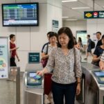 Singapore Transport Support 2026: New Subsidies Introduced to Reduce Daily Travel Costs