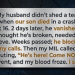 10 Heartwarming Moments Showing Kindness And Compassion Bring Hope When Happiness Feels Far Away