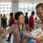 Workfare Income Supplement 2026: Higher Payments Announced for Low-Income Workers