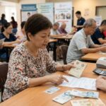 GST Voucher Scheme 2026: Updated Cash Payouts and Eligibility Criteria for Singapore Residents