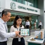 CPF Contribution Changes 2026: New Rules Affecting Employers and Employees Explained