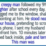 12 Moments Where Compassion And Kindness Turned Strangers Into Family