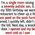 12 Moments Where Kindness And Compassion Brought Love To Those Who Needed It Most