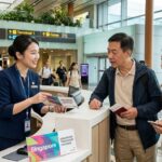 Singapore Transport Voucher 2026: Government Expands Travel Support for Commuters