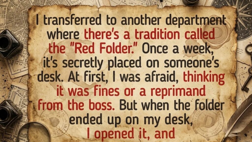 Kindness Moments Showing