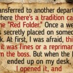 20 Workplace Kindness Moments Showing People Remain The Heart Of Every Job