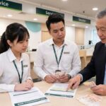 CPF Contribution Changes 2026: New Rules Impact Workers and Employers