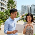Singapore Housing Grants 2026: Increased Support for First-Time HDB Buyers