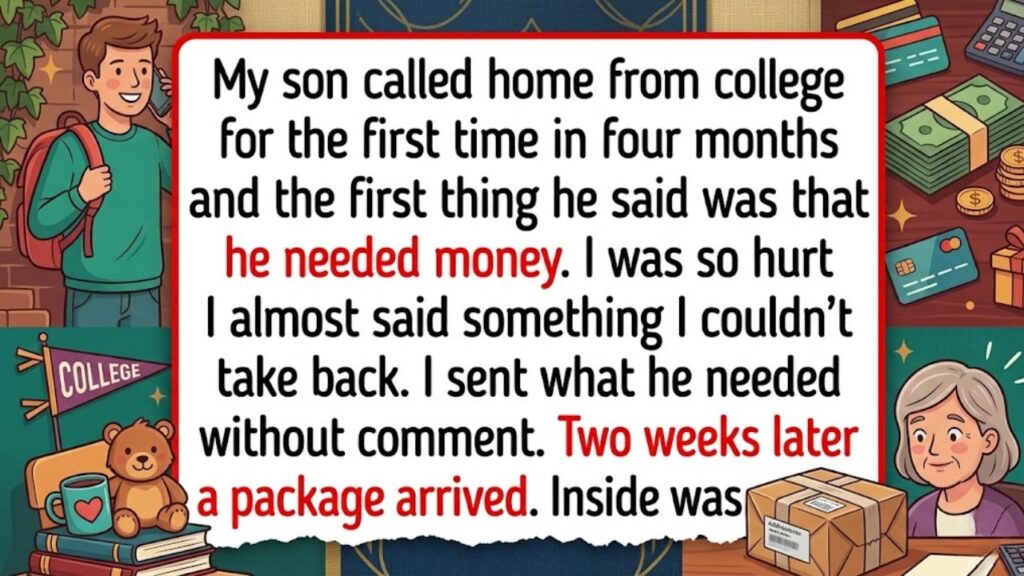 12 Heartwarming Home Stories That Created Lasting Family Happiness