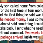 12 Heartwarming Home Stories That Created Lasting Family Happiness