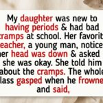 12 Moments Showing Kindness And Mercy Create Happier Hearts