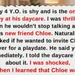 12 Moments Showing Children Understand Kindness Better Than Adults