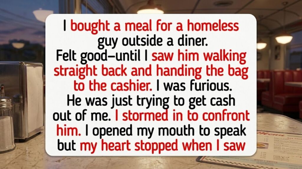 17 Moments Showing Kindness And Compassion Matter Even During Difficult Times