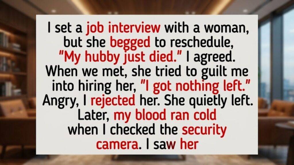 12 Bosses Who Proved Kindness And Empathy Build Better Leadership