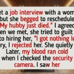 12 Bosses Who Proved Kindness And Empathy Build Better Leadership