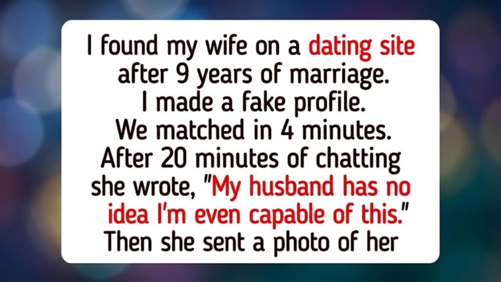 10 Quiet Kindness Moments That Brightened The Loneliest Hearts