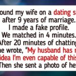 10 Quiet Kindness Moments That Brightened The Loneliest Hearts