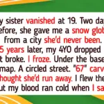 12 Quiet Kindness Stories Showing Compassion Still Speaks Even When World Feels Silent