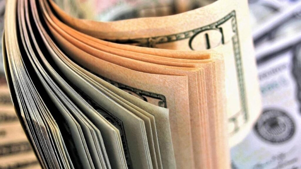 Jubilados y pensionados