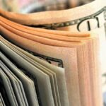 Jubilados y pensionados recibirán doble pago el 17 de abril