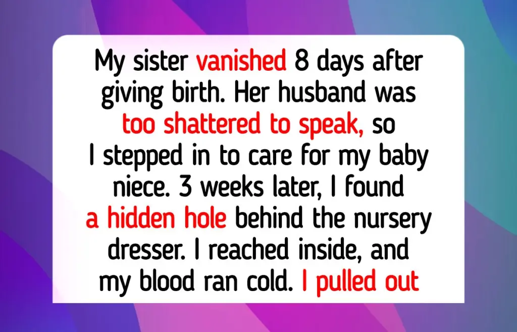 15 Moments That Remind Us Quiet Kindness Saves Us